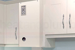 Holme Mills electric boiler quotes