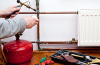 free Holme Mills heating repair quotes